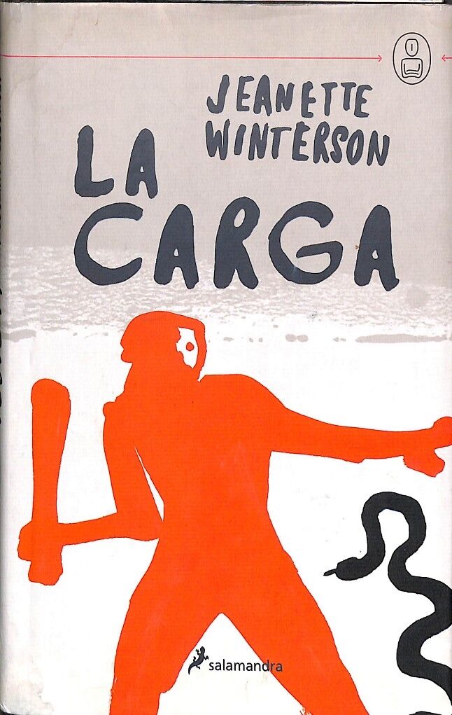 La Carga