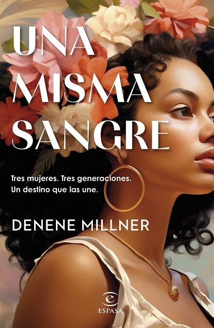 Una Misma Sangre