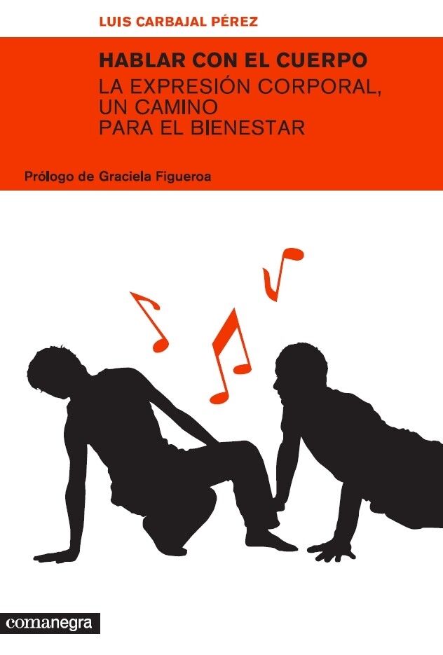 Hablar con el Cuerpo
