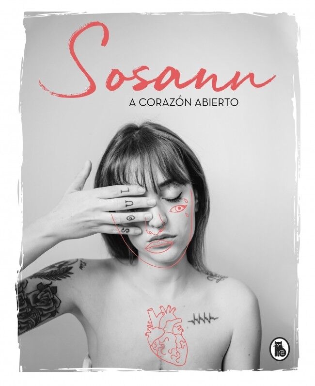 A Corazón Abierto