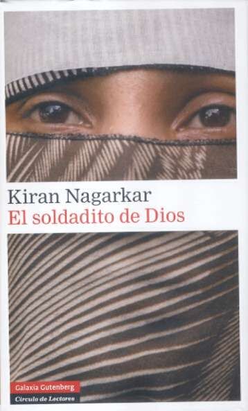El Soldadito de Dios