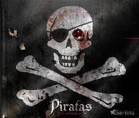 Piratas