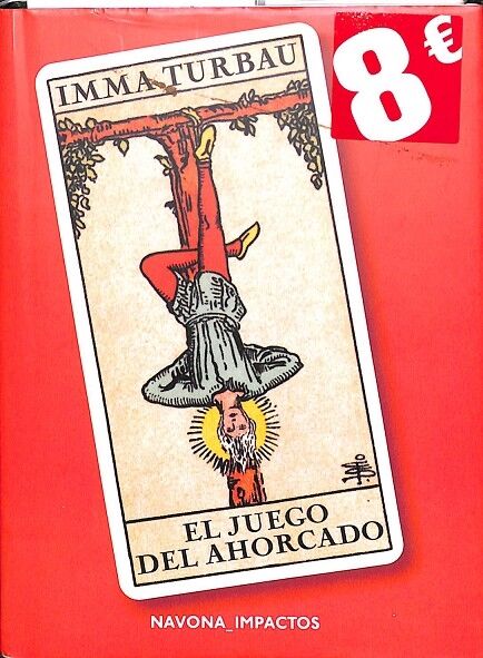 El Juego del Ahorcado
