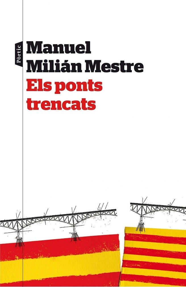 Els Ponts Trencats