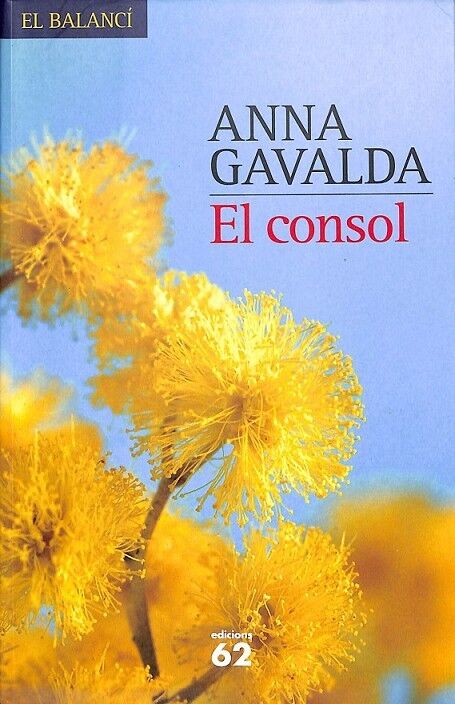 El Consol