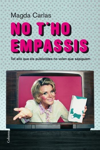 No T'Ho Empassis
