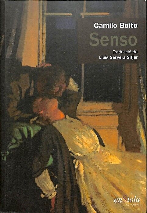 Senso
