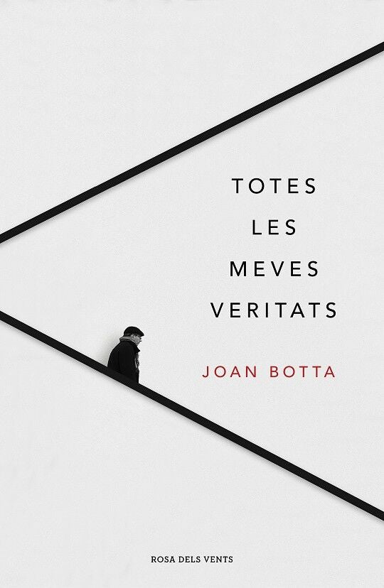 Totes les Meves Veritats