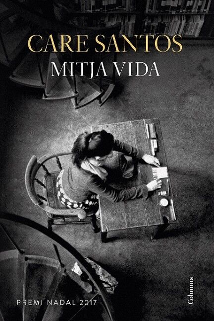 Mitja Vida