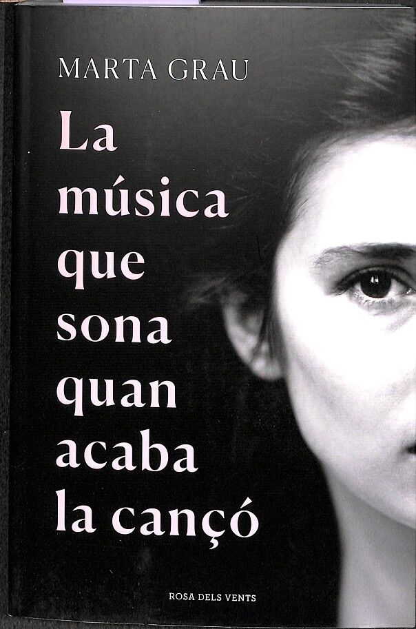 La Música Que Sona Quan Acaba la Cançó