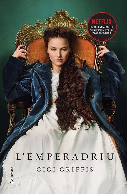 L'Emperadriu