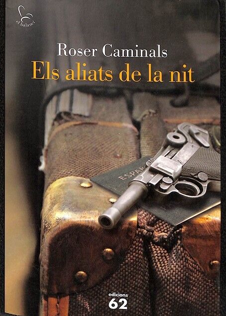 Els Aliats de la Nit