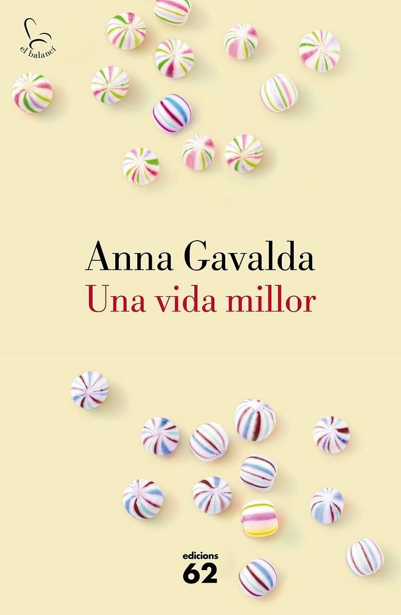 Una Vida Millor