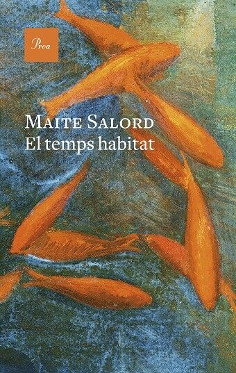 El Temps Habitat