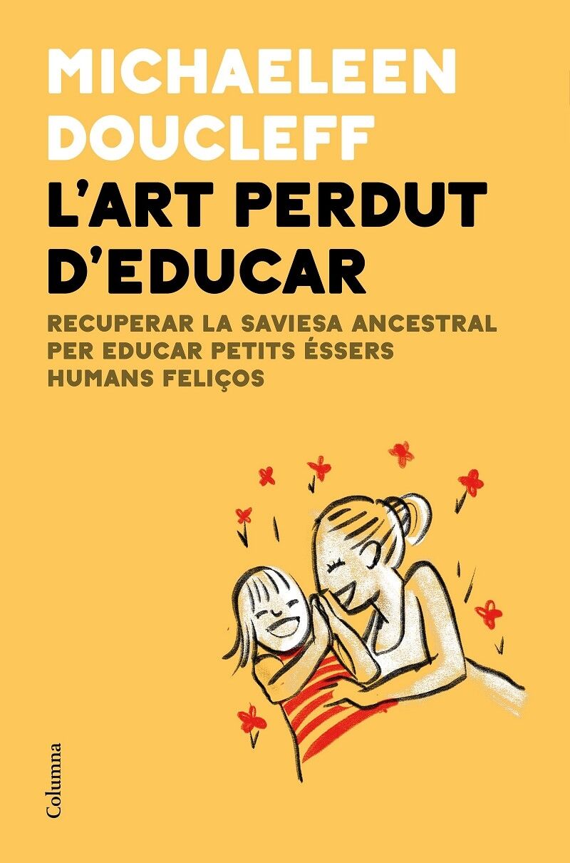L'Art Perdut d'Educar