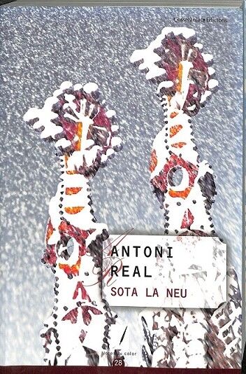 Sota la Neu