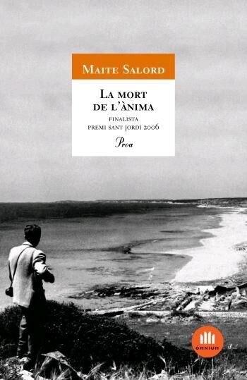 La Mort de L'Ànima 451