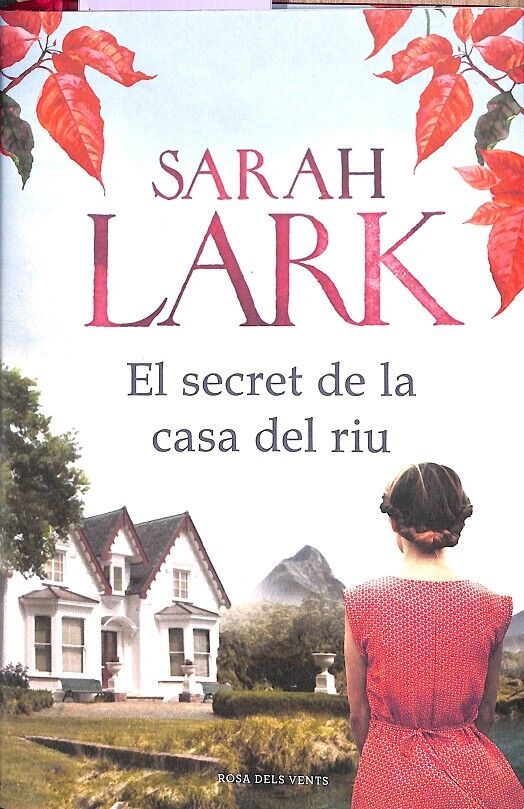 El Secret de la Casa del Riu