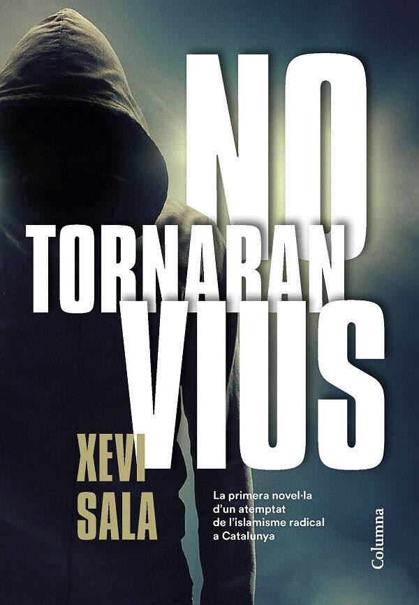 No Tornaran Vius