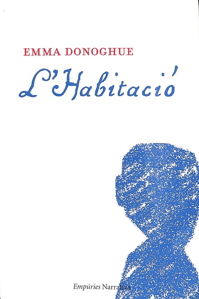 L'Habitació