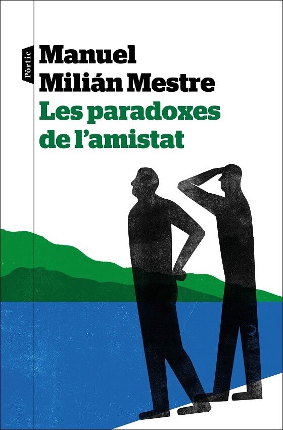 Les Paradoxes de L'Amistat