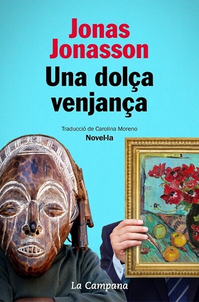 Una Dolça Venjança