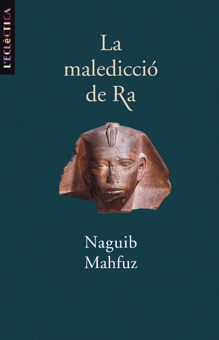 La Maledicció de Ra