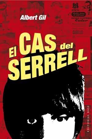 El Cas del Serrell