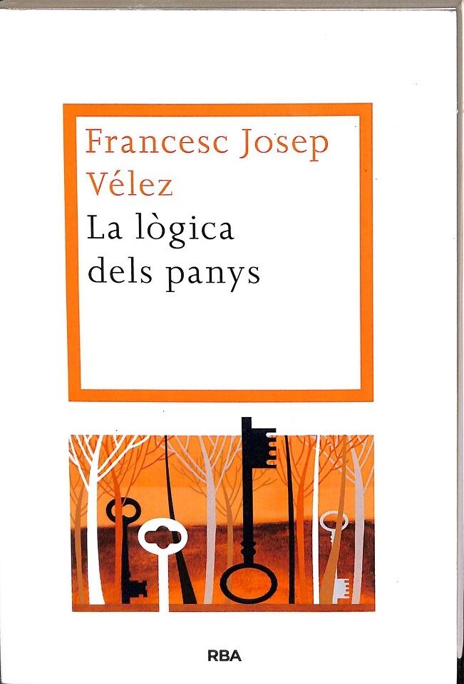 La Lògica dels Panys