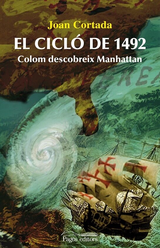 El Cicló de 1492