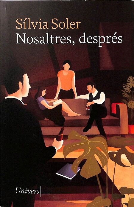 Nosaltres, Després