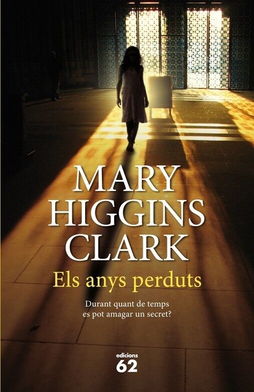 Els Anys Perduts