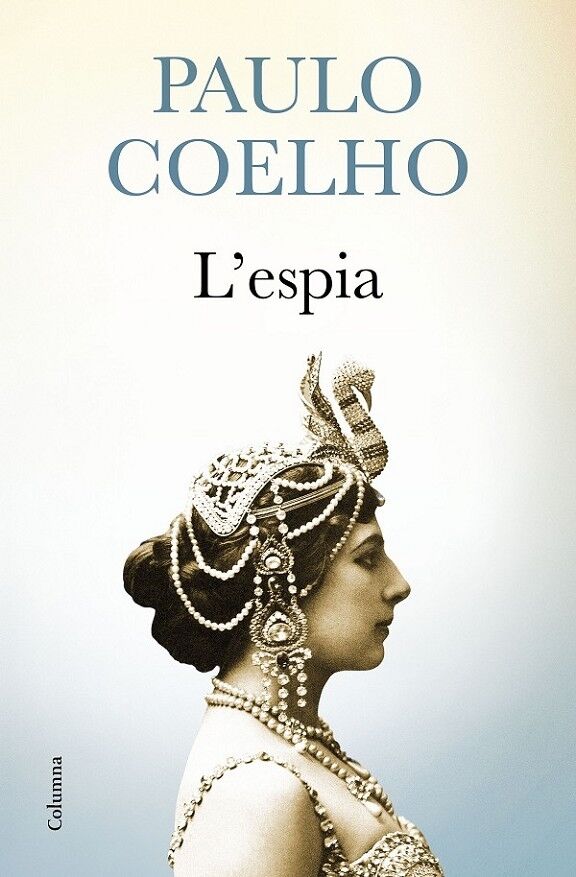 L'Espia