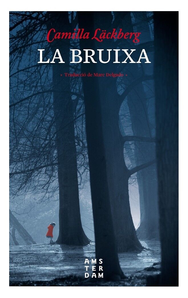 La Bruixa