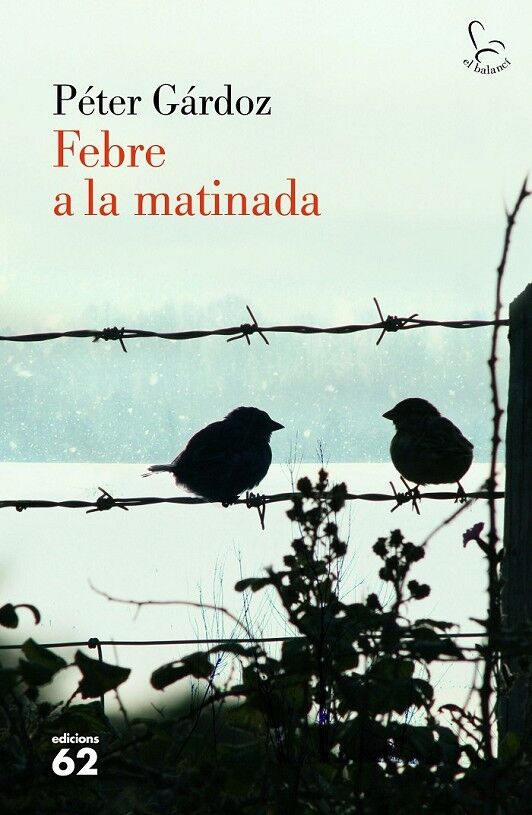 Febre a la Matinada