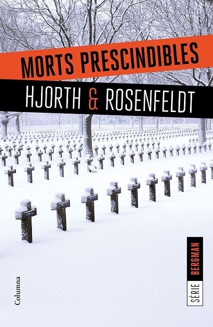 Morts Prescindibles
