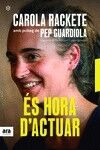 És Hora d'Actuar