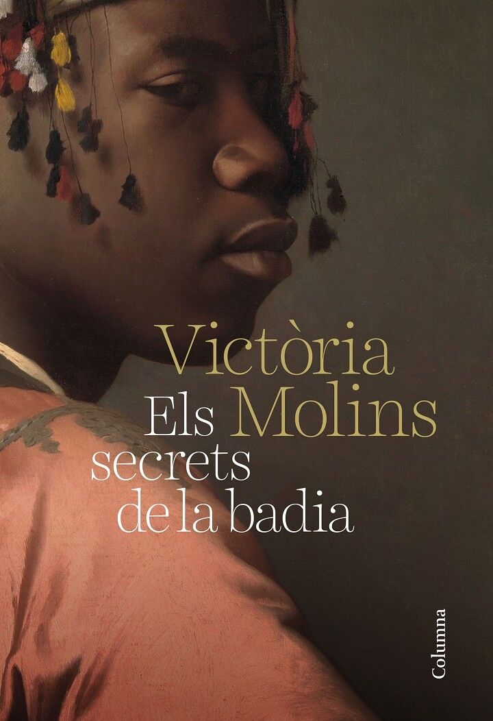 Els Secrets de la Badia