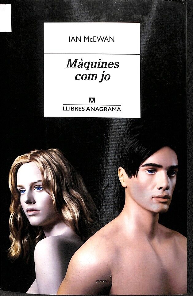Màquines Com Jo