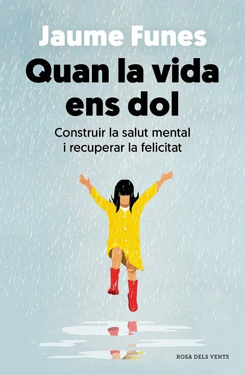 Quan la Vida Ens Dol