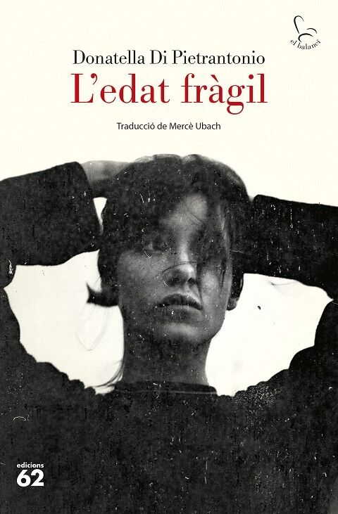 L'Edat Fràgil