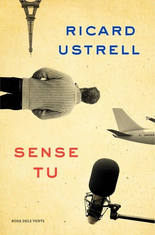 Sense Tu