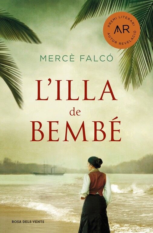 L'Illa de Bembé