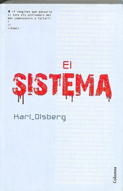 El Sistema