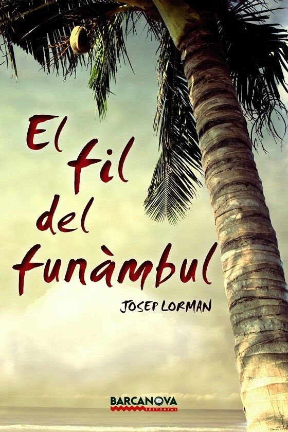El Fil del Funàmbul