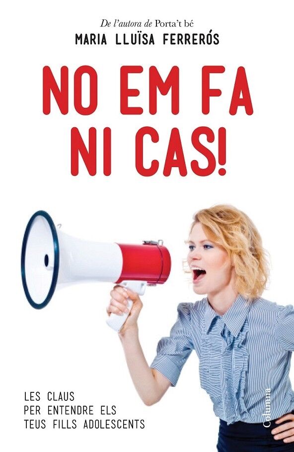 No Em Fa Ni Cas!