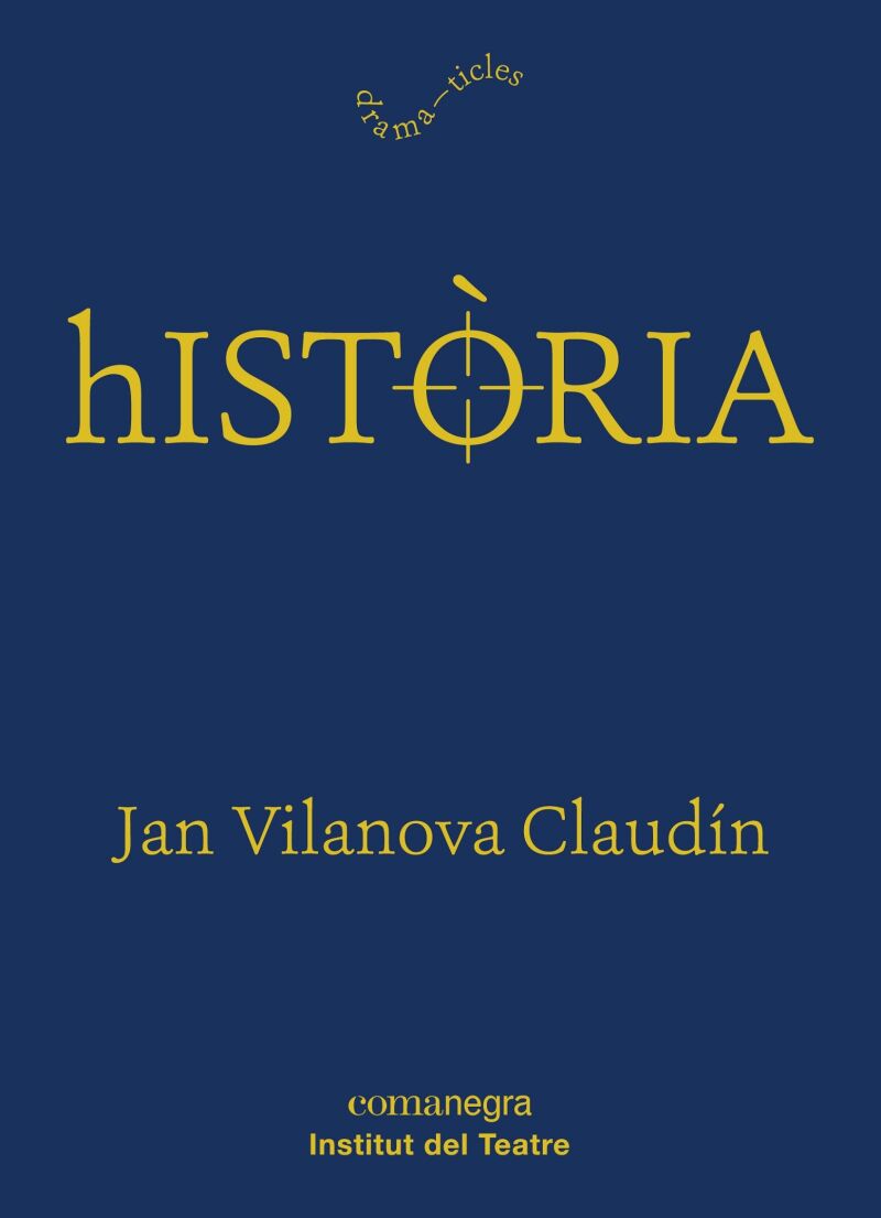 Història