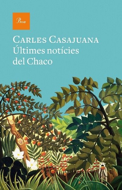 Últimes Notícies del Chaco