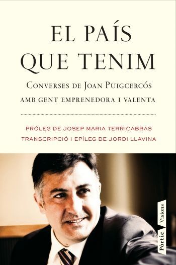 El País Que Tenim