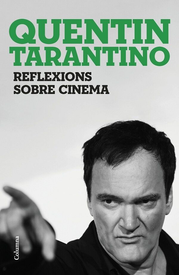 Reflexions Sobre Cinema